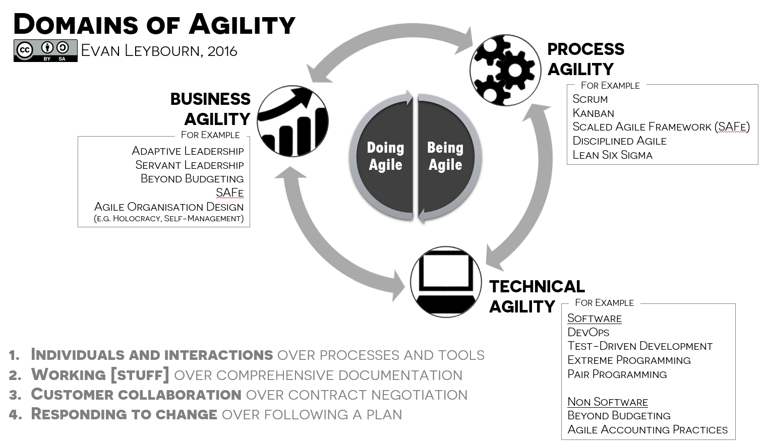 domains-of-agility-the-agile-director